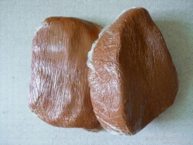 产品库 环保/保温/密封/防水防火材料 其它环保材料 综合 柔性有机