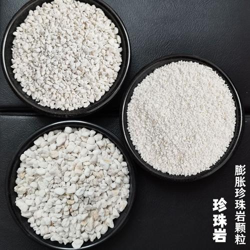 主营产品:灌浆料;特种砂浆;防水防腐涂料;混凝土添加剂;地坪材料所在